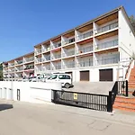 Les Roques - Barneda